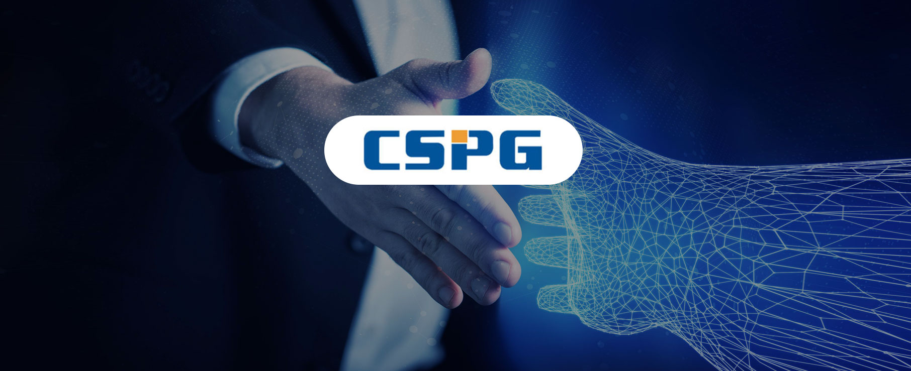 j9.comϺеƼ޹˾һṩӦüƷʶĹ˾רҵӪ¹CSPGк͸ٵᣬǵ¹CSPGйͬʱӪСȻƷĳҵ