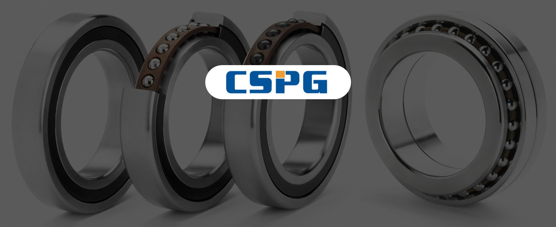 j9.comϺеƼ޹˾һṩӦüƷʶĹ˾רҵӪ¹CSPGк͸ٵᣬǵ¹CSPGйͬʱӪСȻƷĳҵ